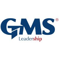 GMS(@GMS_Leadership) 's Twitter Profile Photo