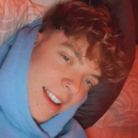Jamie Murphy (@jamiem_music) 's Twitter Profile