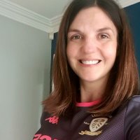 Caroline Howe (@cazza_m_leeds) 's Twitter Profile