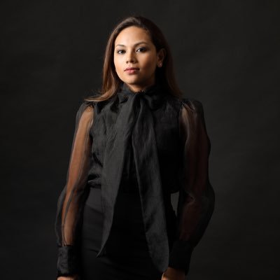 Manjarie's profile picture. Juniper Group CBH Lands