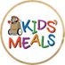 Kids Meals Inc🍎 (@KidsMealsInc) Twitter profile photo