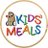 @KidsMealsInc