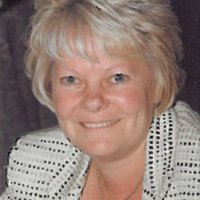 Jennie Mort (@sovereignevents) 's Twitter Profile Photo