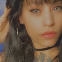 🌿🌳 SyMone 🌳🌿 (@_yunhoshiii) 's Twitter Profile Photo 🌿🌳 SyMone 🌳🌿 (@_yunhoshiii) 's Twitter Profile Photo