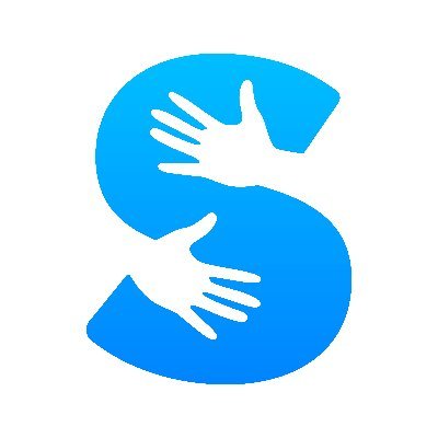 Sendylo1's profile picture. Service d'envoi de colis entre particuliers vérifiés.
Téléchargez l'appli 📲 👉 https://t.co/TDJzpwqjiC
