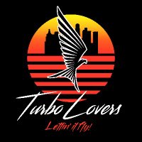 Turbo Lovers (@turboloversrock) 's Twitter Profile