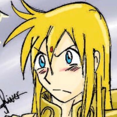 Friverさんのプロフィール画像