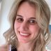 Bethany Goralski (@bgoralski93) Twitter profile photo Bethany Goralski (@bgoralski93) Twitter profile photo