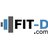 Fit_D's profile image