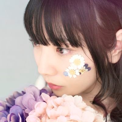 北村真理奈さんのプロフィール画像