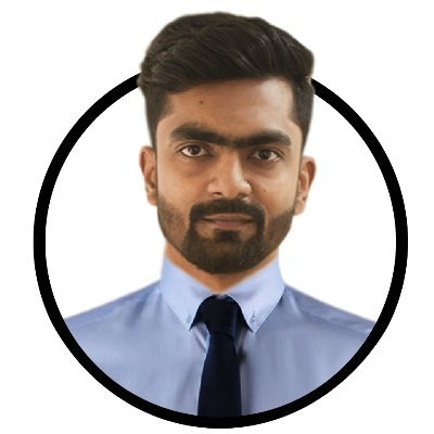 I am a Digital Marketing Expert and IT Specialist from Bangladesh.
My profile link: Fiver: https://t.co/BCxbCQCeCo
Upwork:https://t.co/VFzfjZ9o7Q