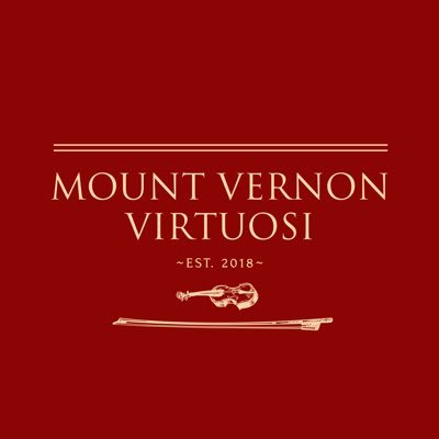 MVVirtuosi Profile Picture