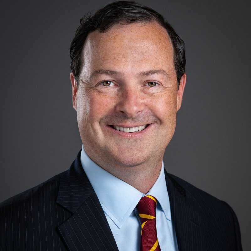 Wealth management, Alex Brown. BC '93, BC Club - Vice Chairman. https://t.co/KUevezIi1e. For important disclosure information: https://t.co/k9r2MFABUA