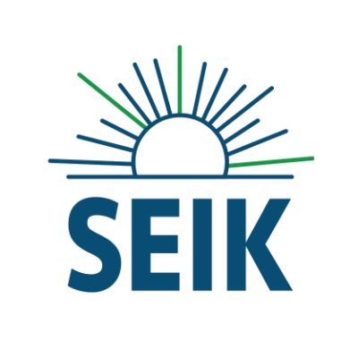 Sustainable Event Industry Knowledge (SEIK) developing teaching resources in event management bridging the gap between education and industry @WeAreTUDublin