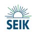SEIK TU Dublin (@seik_tudublin) Twitter profile photo SEIK TU Dublin (@seik_tudublin) Twitter profile photo