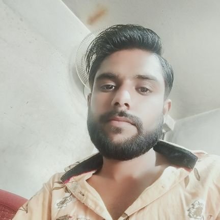 pavan
