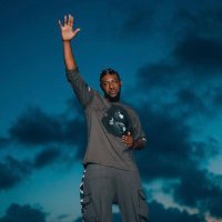 LORDEYES (@lordeyesmweusi) Twitter profile photo