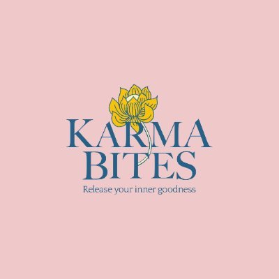 Karma Bites gives you a new healthy way to snack. Popped Lotus Seeds packed with so much goodness, you can taste the beautiful Karma in every bite.