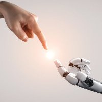 ia.UdeSA (@iaudesa) 's Twitter Profile