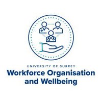 WOW Surrey (@wow_surrey) 's Twitter Profile Photo WOW Surrey (@wow_surrey) 's Twitter Profile Photo