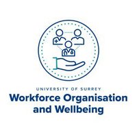 WOW Surrey(@WOW_Surrey) 's Twitter Profile Photo