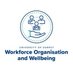 WOW Surrey (@wow_surrey) Twitter profile photo WOW Surrey (@wow_surrey) Twitter profile photo