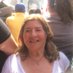 Lucia Alvarez Gutierrez (@luciaalvarezgu1) Twitter profile photo Lucia Alvarez Gutierrez (@luciaalvarezgu1) Twitter profile photo