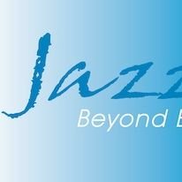 Jazz Beyond Borders presents world-class recording, performing and teaching artists, matching cultural diversity with artistic excellence - onstage and online