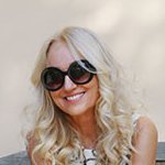 Marisa Navarro Profile