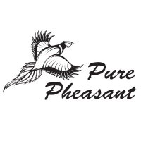 Pure Pheasant(@PurePheasant) 's Twitter Profile Photo