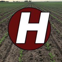 Hefty Seed Princeton (@heftyseed_nil) 's Twitter Profile Photo Hefty Seed Princeton (@heftyseed_nil) 's Twitter Profile Photo