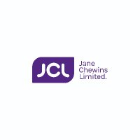 JCL Insurance (@jclinsure) 's Twitter Profile