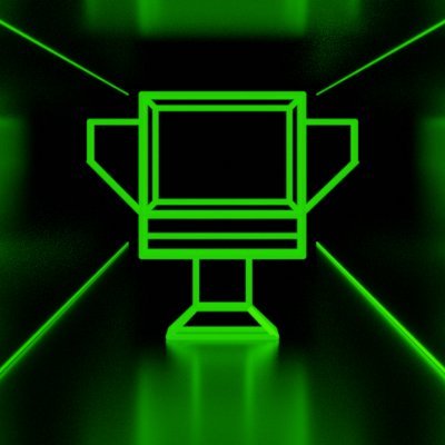 We aim to facilitate and develop competitive programming teams at the University of Manitoba!
https://t.co/4jAa2guWWr