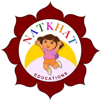 Natkhat Educations