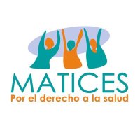 Fundación Matices(@Maticesecu) 's Twitter Profile Photo