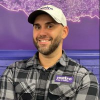 Matthew Mestre (@mestre_matthew) 's Twitter Profile