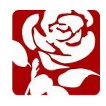 Official Twitter account of Bolton Young Labour
Want to join us? Or check out where else you can find us? Click the link below!