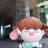 onew_pu