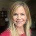 Trisha Sheffield (@trishasheffield) Twitter profile photo Trisha Sheffield (@trishasheffield) Twitter profile photo