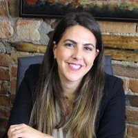 Sari Feferman (@sarifef) 's Twitter Profile