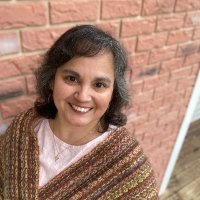 Leonor A Woodworth (@leonorvoice) 's Twitter Profile Photo Leonor A Woodworth (@leonorvoice) 's Twitter Profile Photo