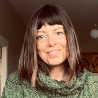 Karen O Donoghue (@karen_htco) 's Twitter Profile