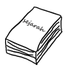 Sejarah Bot (@sejarahbot) Twitter profile photo Sejarah Bot (@sejarahbot) Twitter profile photo