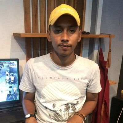 furqan_cb's profile picture. penikmat kupi pancong ☕️