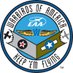 EAA Warbirds of America (@eaa_of) Twitter profile photo EAA Warbirds of America (@eaa_of) Twitter profile photo