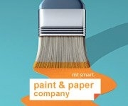 Auckland painting & decorating supplies. Check us out on Facebook - http://t.co/dvuKooyHw4
