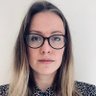 denisadelic's profile picture. Director of Advocacy @RESCUE_UK. Advisory Board Member @TheBFPG. Senior Fellow @FPCThinkTank. Former Head of UK Influencing @savechildrenuk. Views = own.