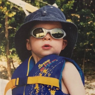 Composer, producer, mix engineer, artist. (Fortnite: Rocket Racing, Omega Strikers, NSR: Encore, PUBG Mobile) / † / garrettwilliamsonofficial@gmail.com
