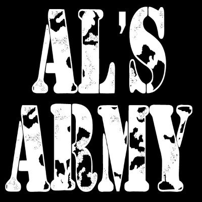 501(c)(3) helping Survivors & Families find Resources, Education, Support and Treatment Information related to TBI's.