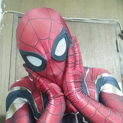 QOskS1JuFpP2Cb5's profile picture. 